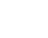 right arrow